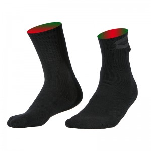 Nhà máy cung cấp Vớnóng 2200mah để cưỡi săn bắn đi xe đạp Đi bộ đường dài